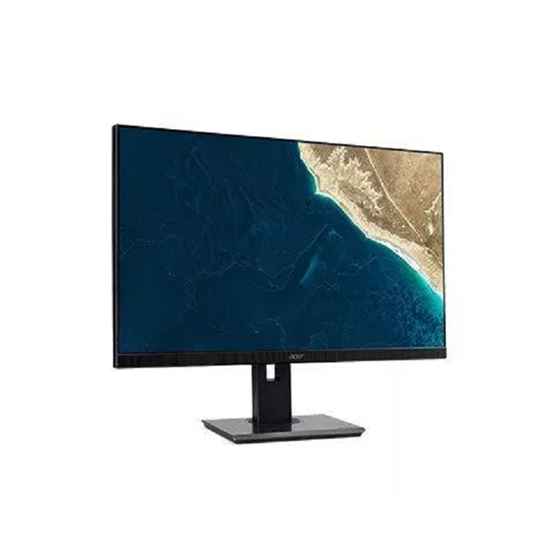 Acer 21.5" Vero B227QHbmiprxv  ZeroFrame FreeSync VA  100Hz  Monitor