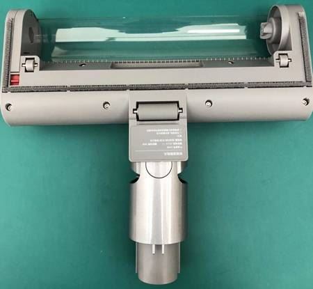 Elektromos kefetalp Dreame V11 porszívóhoz (V11-03)