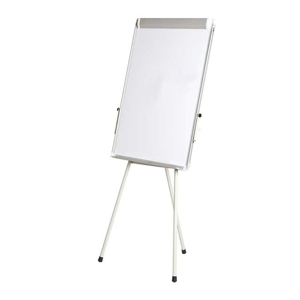 Bluering Flipchart tábla 66x96cm, mágneses alukeretes összecsukható (JJ411311B/INT-619-4F) Bluering Flipchart tábla 66x96cm, mágneses alukeretes összecsukható (JJ411311B/INT-619-4F)