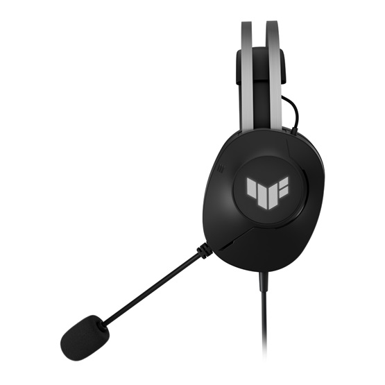  ASUS TUF GAMING H1 GEN II headset 