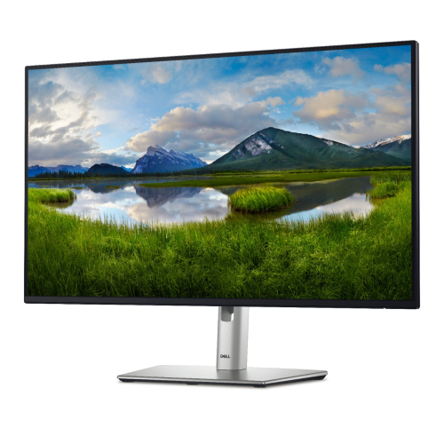 Dell P2725HE 27" LED monitor Dell P2725HE 27" LED monitor