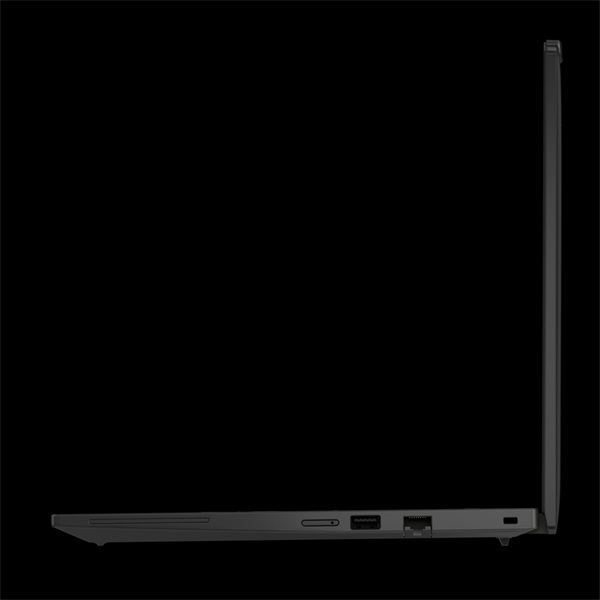 LENOVO ThinkPad T14 G5  14.0" WUXGA Core Ultra 5 125U (4.3GHz)  16GB 512GB SSD Win11 Pro Notebook
