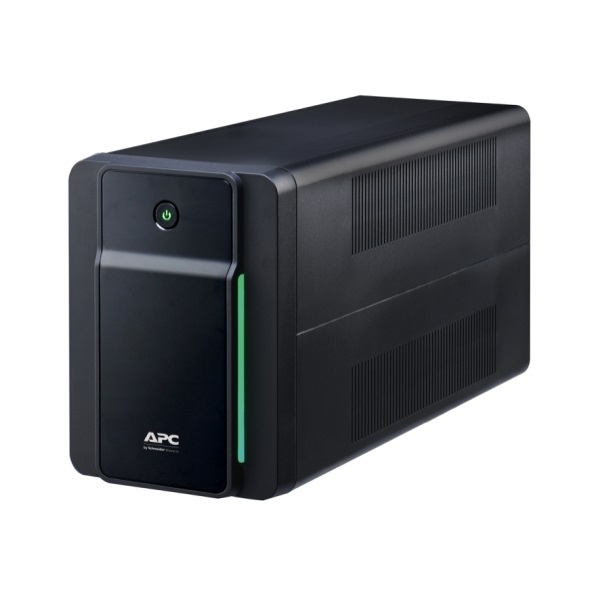 APC Back-UPS BX1600MI-GR 1600VA szünetmentes tápegység