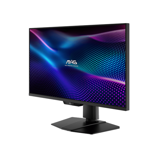 MSI Monitor GAMING MAG 274UPDF E16M Rapid IPS MiniLED 27" UHD 3840x2160, 0,5ms, 320/160Hz, DP, 2x HDMI, USB-C