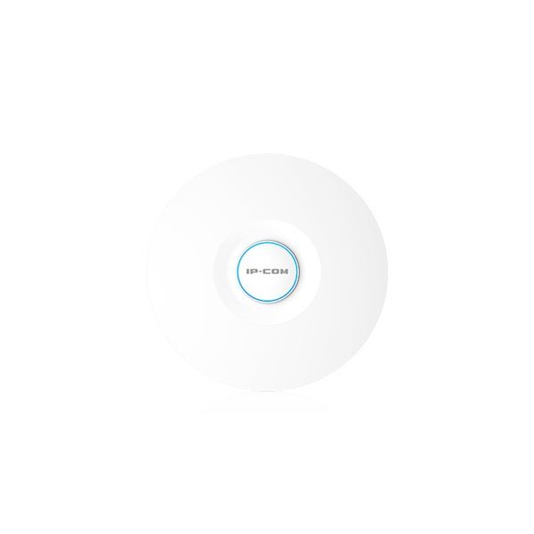 IP-COM Wi-Fi Access Point AX3000 (PRO-6-LR)