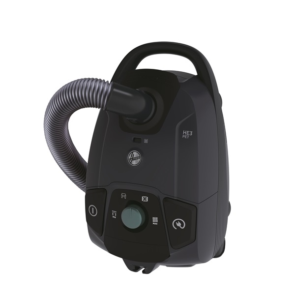 Hoover HE321PAF 011 porszívó