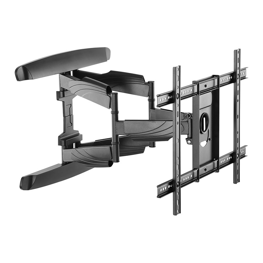 Stell SHO 7620 kihúzható TV-tartó konzol 40-70" Stell SHO 7620 kihúzható TV-tartó konzol 40-70"