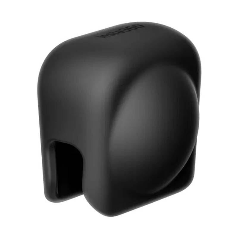 Insta360 X3 lencsevédő (CINSBAQB) Insta360 X3 lencsevédő (CINSBAQB)