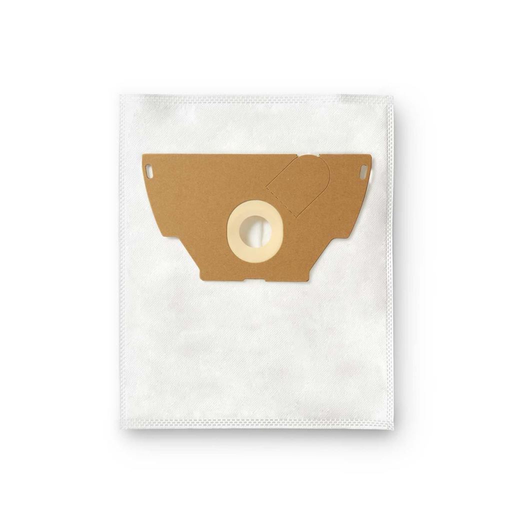 Nedis DUBG225ELE4 porzsák Electrolux E44