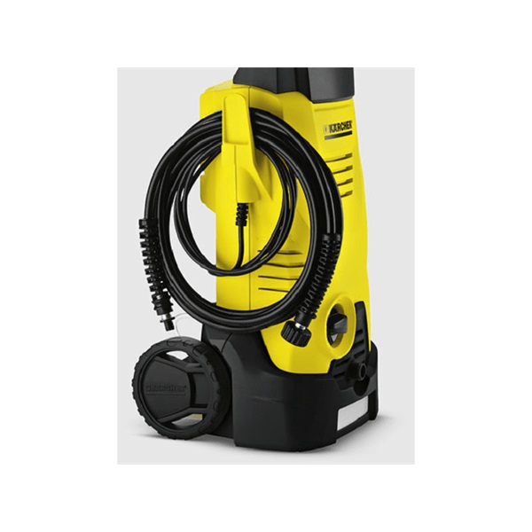 Karcher 1.601-888.0 K 3 magasnyomású mosó