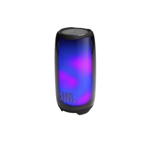Jbl PULSE5BLK BLUETOOTH HANGSZÓRÓ Jbl PULSE5BLK BLUETOOTH HANGSZÓRÓ
