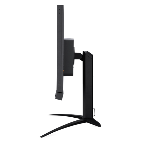  Acer 27" Spatial Labs DS2 View PSV27-2   LED  160 Hz 