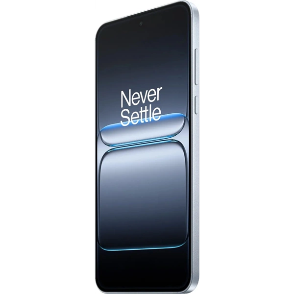 OnePlus Nord 5 6,83" 5G 12/512GB  okostelefon Kék