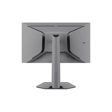 Tcl 25G64 MONITOR