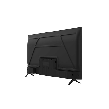 Tcl 40S5400A FULL HD ANDROID SMART LED TV