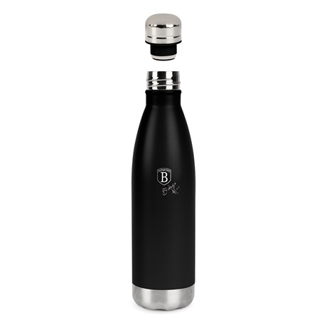 Berlinger Haus BH/8741 Termosz 0,5L