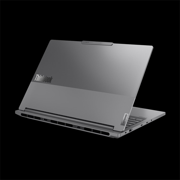 LENOVO ThinkBook 16p G5 16.0" WQXGA Core i7-14650HX 5.2GHz 32GB 1TB SSD  nV RTX4060 Notebook