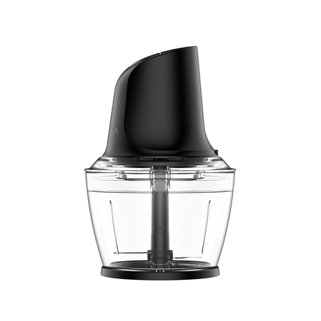 Tesa FC300B Aprító