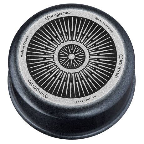 Tefal L1589502 EDÉNYSZETT 5 RÉSZES