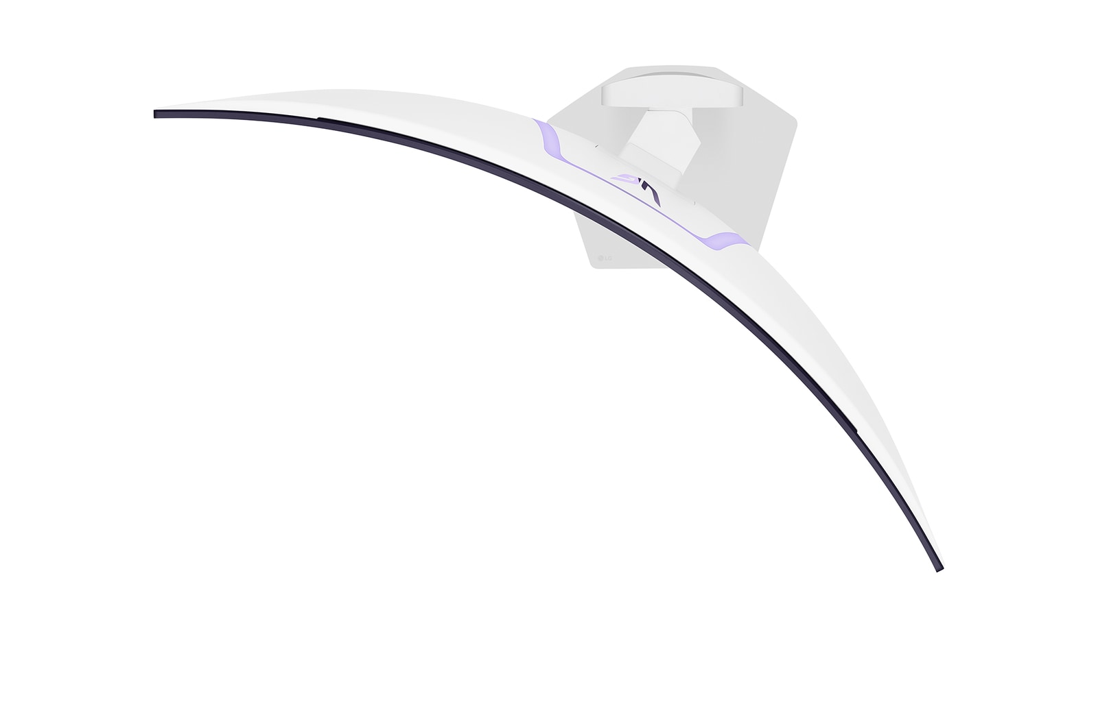 LG 39GX90SA-W.AEU 39" OLED UWQHD 21:9 240Hz 275cd/m2 0.03ms Monitor