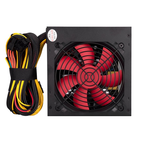 Everest 350W EPS-4900B 12cm ventilátor Tápegység Everest 350W EPS-4900B 12cm ventilátor Tápegység