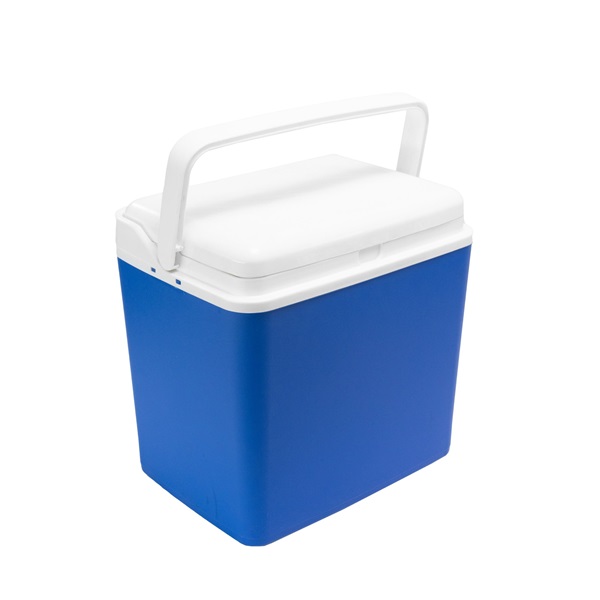 FLAIR 69574 New star 30l hűtőtáska FLAIR 69574 New star 30l hűtőtáska