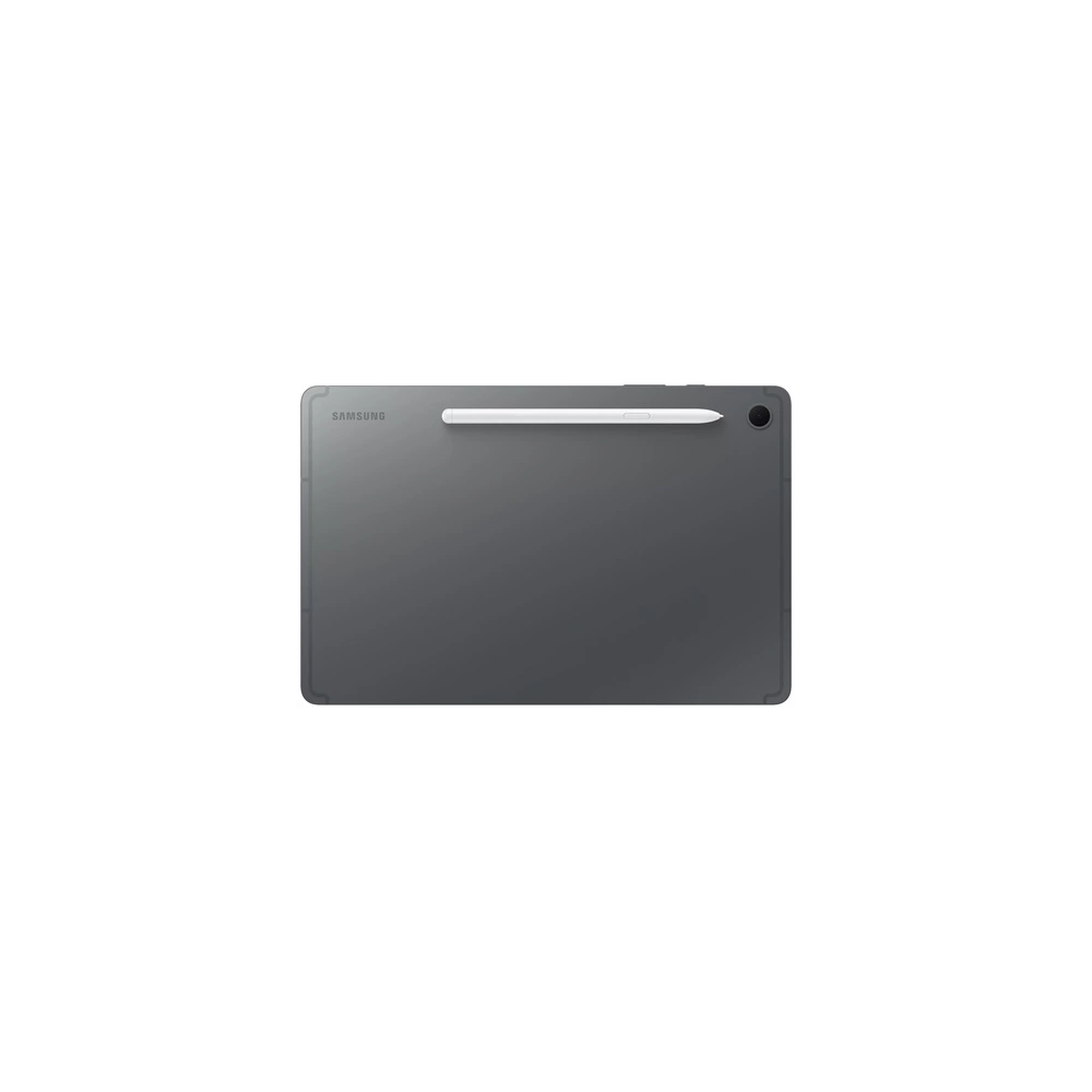 Samsung Galaxy Tab S10 Lite 10,9" 128GB Wi-Fi Tablet Szürke