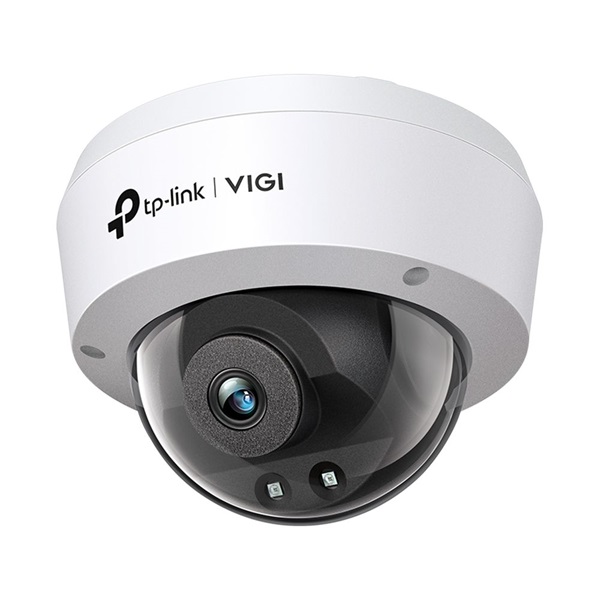 TP-LINK VIGI C220I (2.8mm) 2MP IR Dome Network Camera