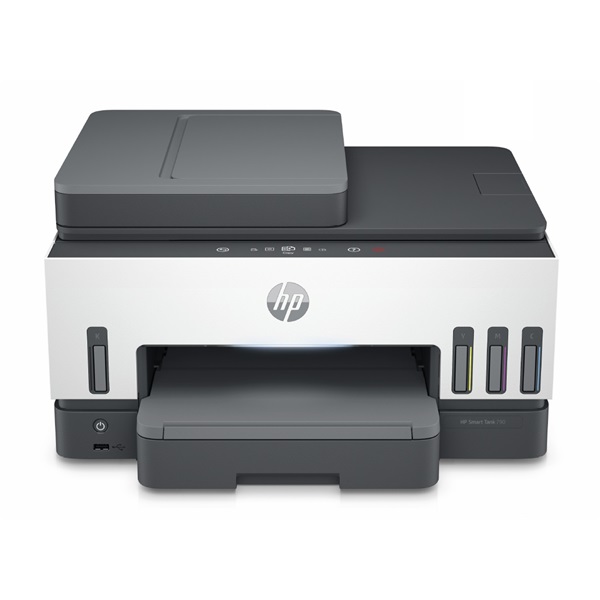 HP Smart Tank 790 All-in-One nyomtató (4WF66A) HP Smart Tank 790 All-in-One nyomtató (4WF66A)