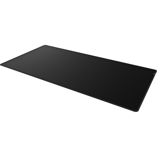 HP HYPERX  Pulsefire  2XL méret Gaming egérpad