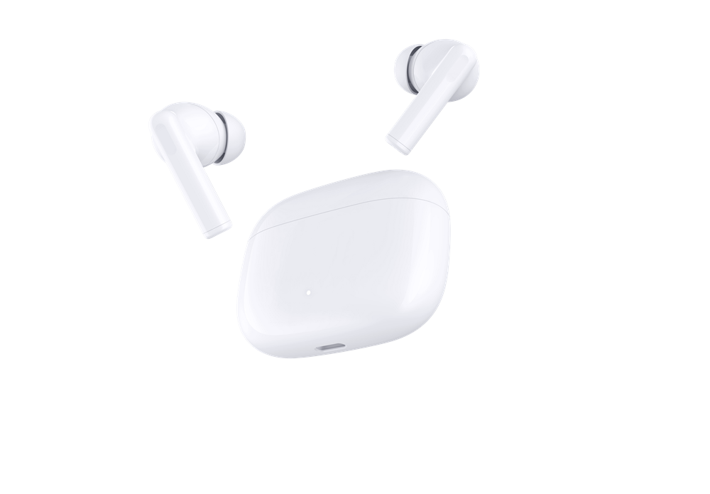 Honor Choice Earbuds X7i Fehér