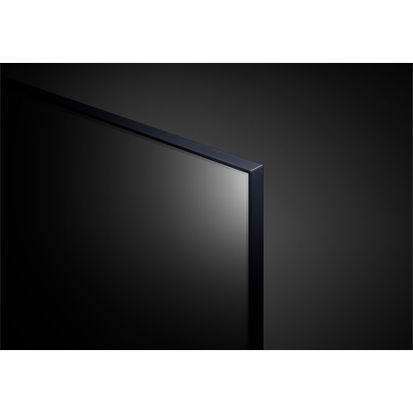 Lg 55NANO81T3A UHD NANOCELL SMART TV