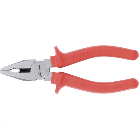 Mtx 169939 LAPOS CSŐRŰ FOGÓ, 180 MM