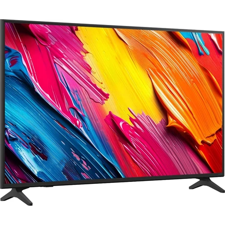 Lg 43QNED70A6A UHD QNED SMART TV