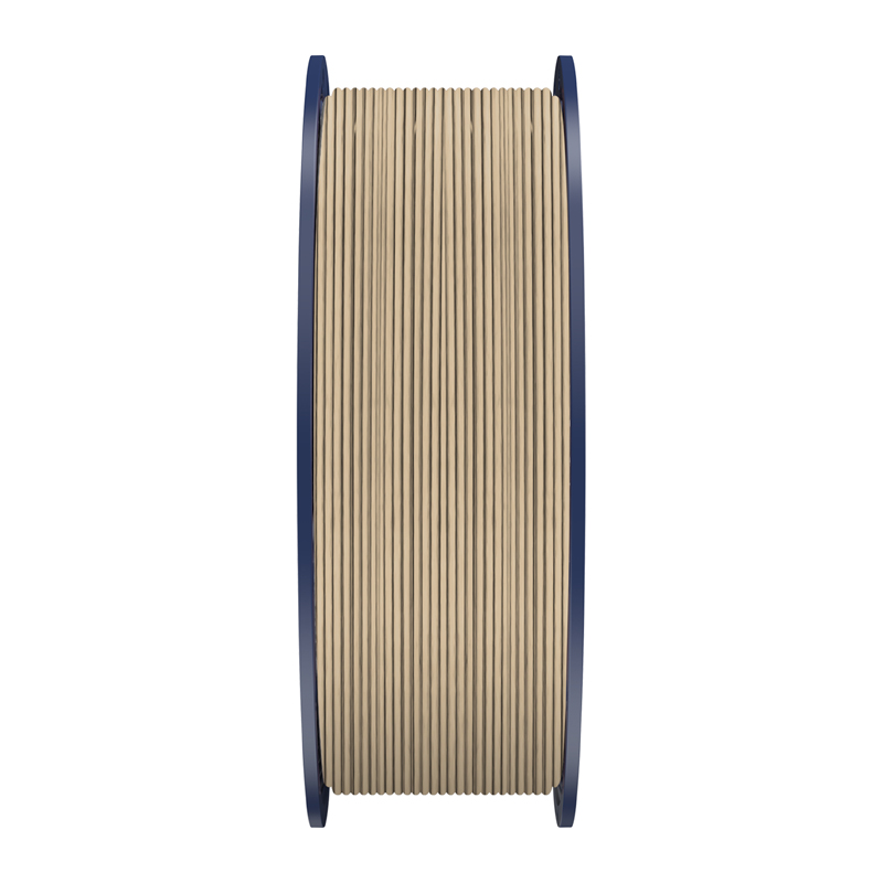 Filament Sunlu Wood (klón)