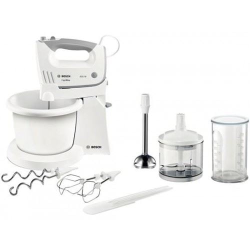 Bosch MFQ36490 kézi robotgép Bosch MFQ36490 kézi robotgép