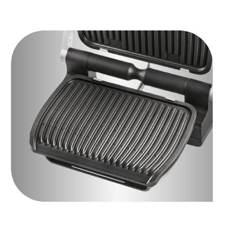 Tefal GC712D34 GRILL ASZTALI