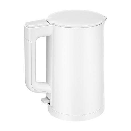 Xiaomi ELECTRIC KETTLE 2 LITE EU (BHR9036EU) Vízforraló