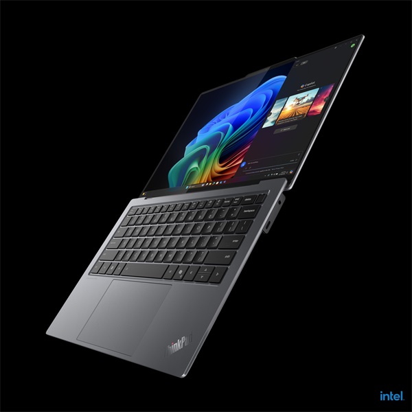 LENOVO ThinkPad X9-14 Gen 1, 14.0" WUXGA OLED, Intel Core Ultra 5 228V (4.5GHz), 32GB, 512GB SSD, Win11 Pro, Grey LENOVO ThinkPad X9-14 Gen 1, 14.0" WUXGA OLED, Intel Core Ultra 5 228V (4.5GHz), 32GB, 512GB SSD, Win11 Pro, Grey