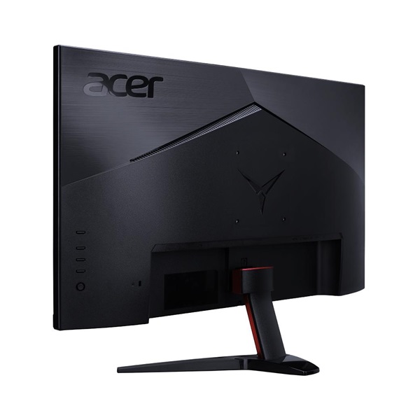 ACER IPS Nitro Monitor KG242YEbmiix 23,8" 16:9 FHD  100Hz