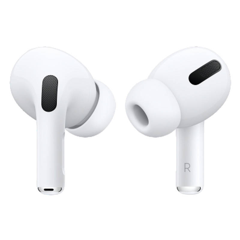 Wireless earphones TWS Foneng BL09 (white) Wireless earphones TWS Foneng BL09 (white)