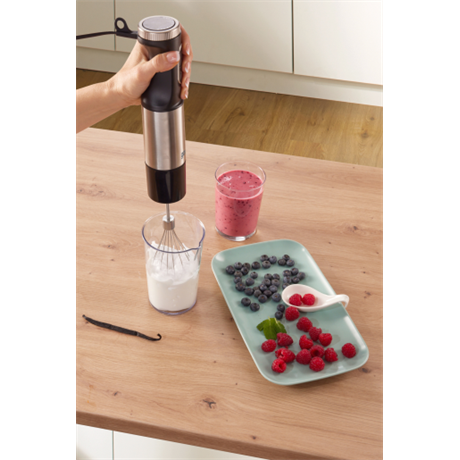 Gorenje HBX1000EB BOTMIXER SZETT