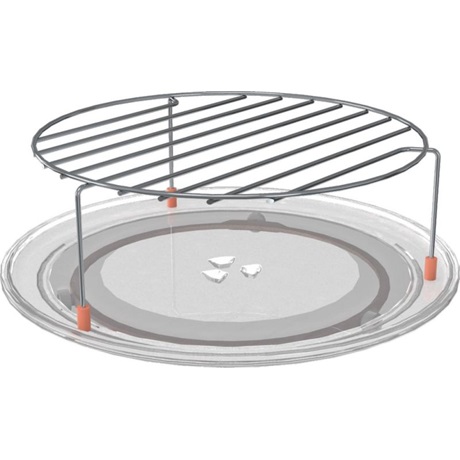 Gorenje BM235G1SYB Beépíthető mikrohullámú sütő