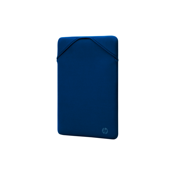 HP Laptopvédő tok kifordítható Protective Reversible 14" Fekete-kék