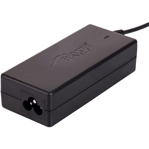 Akyga Dell notebook töltő 19.5V 2.31A 45W (AK-ND-68) Akyga Dell notebook töltő 19.5V 2.31A 45W (AK-ND-68)