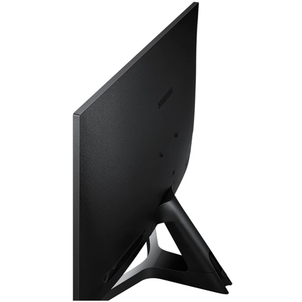 24" Samsung S24R35AFHU LCD monitor (LS24R35AFHUXEN)