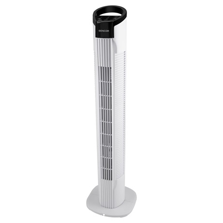 Sencor SFT 3112WH VENTILÁTOR OSZLOP Sencor SFT 3112WH VENTILÁTOR OSZLOP