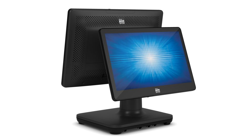 Elo Touch másodlagos monitortartó (E835969)