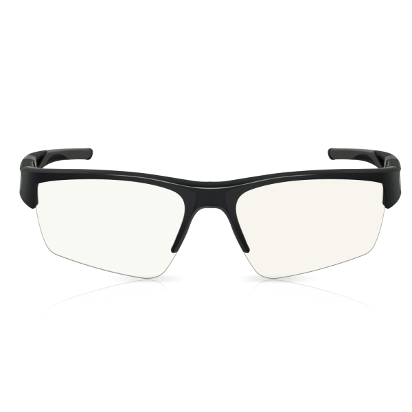 Spirit of Gamer Szemüveg Retina Pro Kékfény/UV szűrő Fekete Spirit of Gamer Szemüveg Retina Pro Kékfény/UV szűrő Fekete