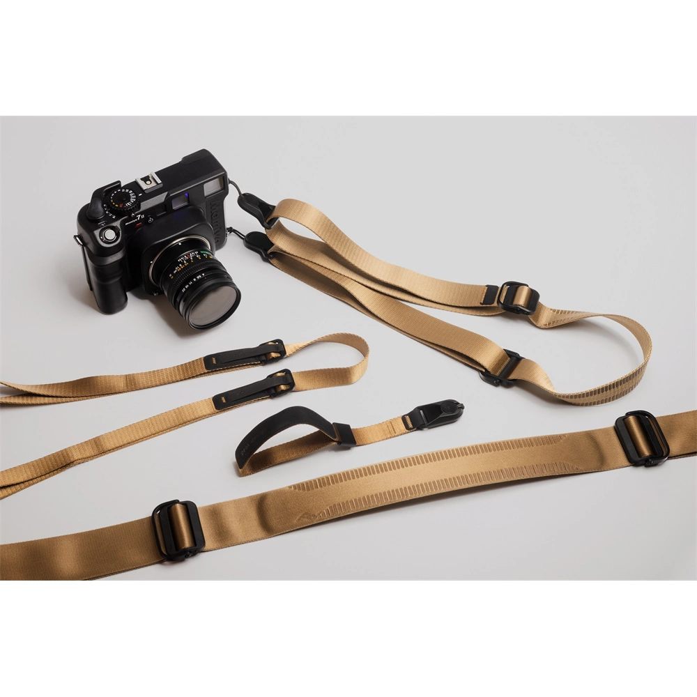 PEAK DESIGN Leash Prérifarkas V2